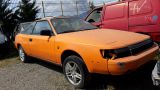 TOYOTA CELICA AT160